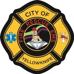 city-of-fire-rescue-logo