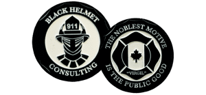 black-helmet-consulting