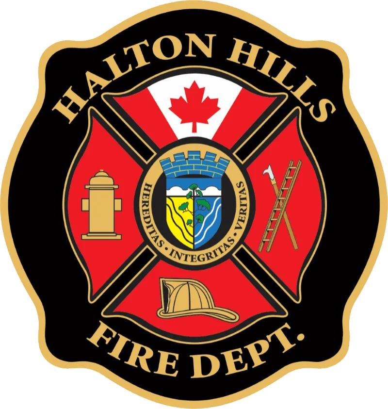 halton-hills-town-fire