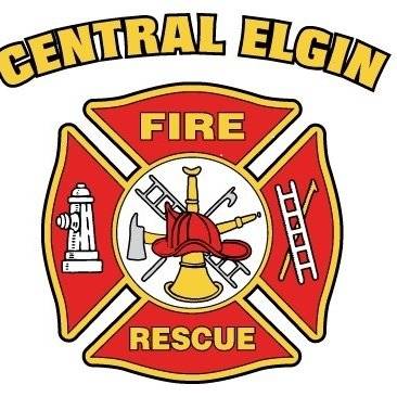 central-elgin-fire-rescue-services