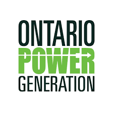 ontario-power-generation