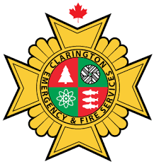 clarington-fire-services-logo