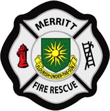 merritt-fire-rescue-logo