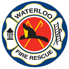 watreloo-fire-rescue-logo