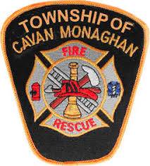 township-of-cavan-monaghan-logo