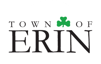 town-of-erin-logo