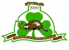 lucan-biddulph-logo