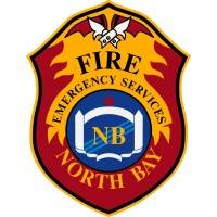 north_bay_fire_and_emergency_services_logo