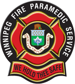 winnipeg-fire-paramedic-services-logo